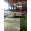 Prepainted GI Steel Coil / PPGI / PPGL Color Coated Galvanized Steel Sheet In Coil